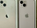 Apple iPhone 13 (Used)