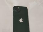 Apple iPhone 13 (Used)