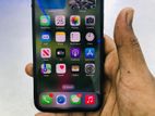 Apple iPhone 13 (Used)