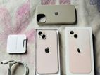 Apple iPhone 13 (Used)
