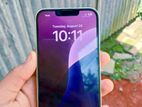 Apple iPhone 13 (Used)