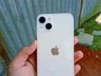 Apple iPhone 13 (Used)