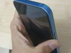 Apple iPhone 13 (Used)