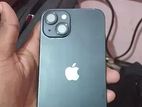 Apple iPhone 13 (Used)