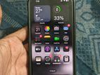 Apple iPhone 13 (Used)