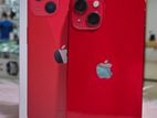 Apple iPhone 13 (Used)