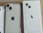 Apple iPhone 13 (Used)