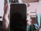 Apple iPhone 13 (Used)