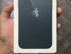 Apple iPhone 13 (Used)