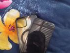 Apple iPhone 13 (Used)