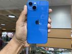 Apple iPhone 13 (Used)