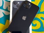 Apple iPhone 13 (Used)