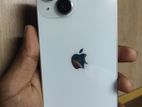 Apple iPhone 13 (Used)