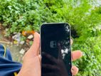 Apple iPhone 13 (Used)