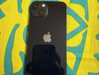 Apple iPhone 13 (Used)