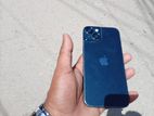 Apple iPhone 13 . (Used)