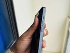 Apple iPhone 13 (Used)