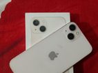 Apple iPhone 13 (Used)