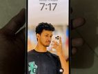 Apple iPhone 13 (Used)