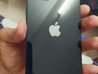 Apple iPhone 13 (Used)