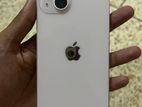 Apple iPhone 13 (Used)