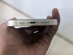 Apple iPhone 13 (Used)