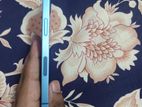 Apple iPhone 13 . (Used)