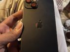 Apple iPhone 13 (Used)