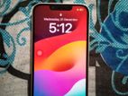 Apple iPhone 13 . (Used)