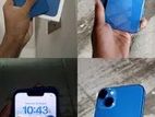 Apple iPhone 13 (Used)