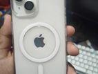 Apple iPhone 13 (Used)