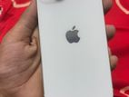 Apple iPhone 13 ` (Used)