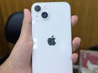 Apple iPhone 13 (Used)