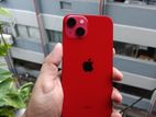 Apple iPhone 13 (Used)