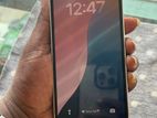 Apple iPhone 13 (Used)