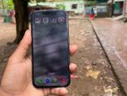 Apple iPhone 13 . (Used)