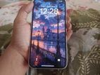 Apple iPhone 13 (Used)