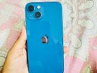 Apple iPhone 13 (Used)