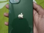 Apple iPhone 13 (Used)