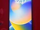 Apple iPhone 13 (Used)