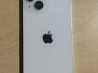 Apple iPhone 13 . (Used)