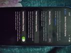 Apple iPhone 13 (Used)