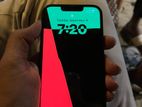 Apple iPhone 13 (Used)