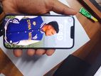 Apple iPhone 13 , (Used)