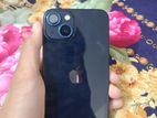 Apple iPhone 13 (Used)