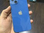 Apple iPhone 13 . (Used)