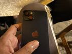 Apple iPhone 13 . (Used)