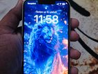 Apple iPhone 13 (Used)