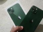 Apple iPhone 13 . (Used)