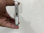 Apple iPhone 13 (Used)